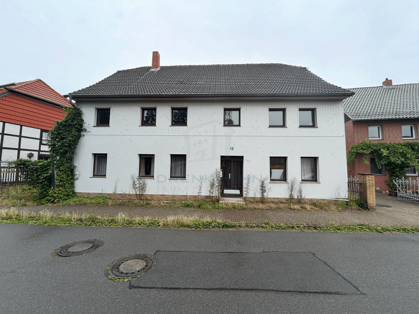 Bild 3