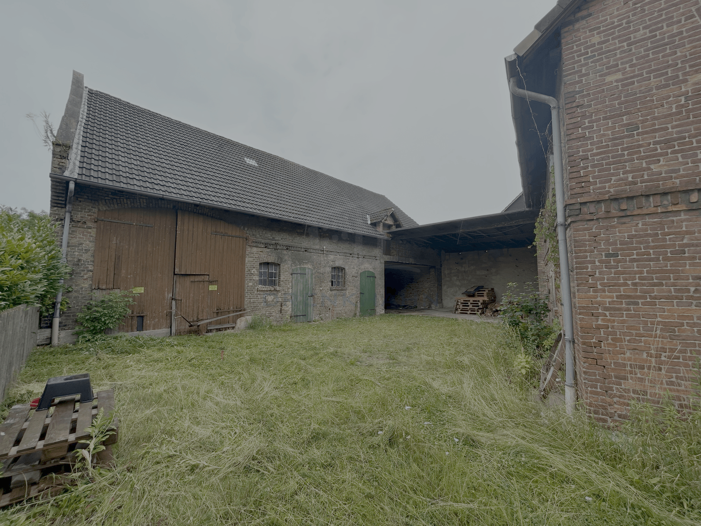 Bild 4