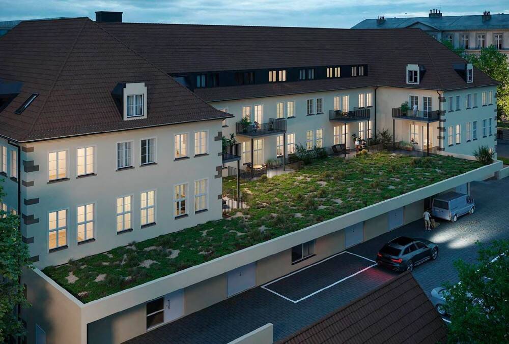 Bild 17