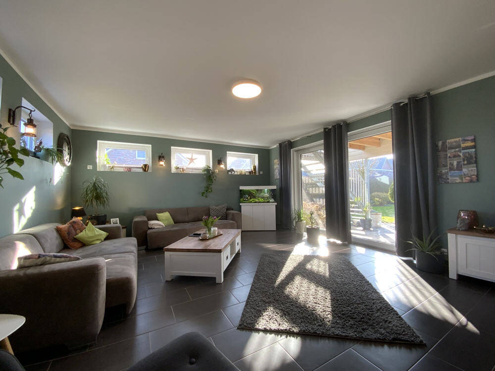 Bild 9