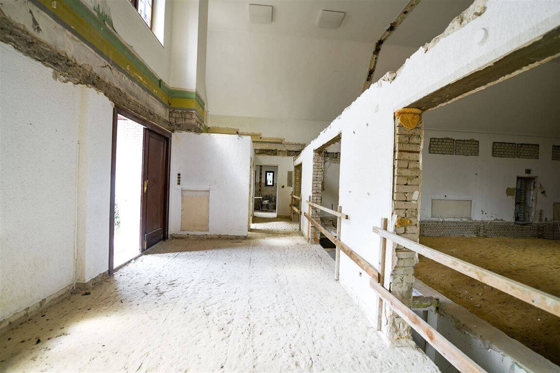 Bild 9