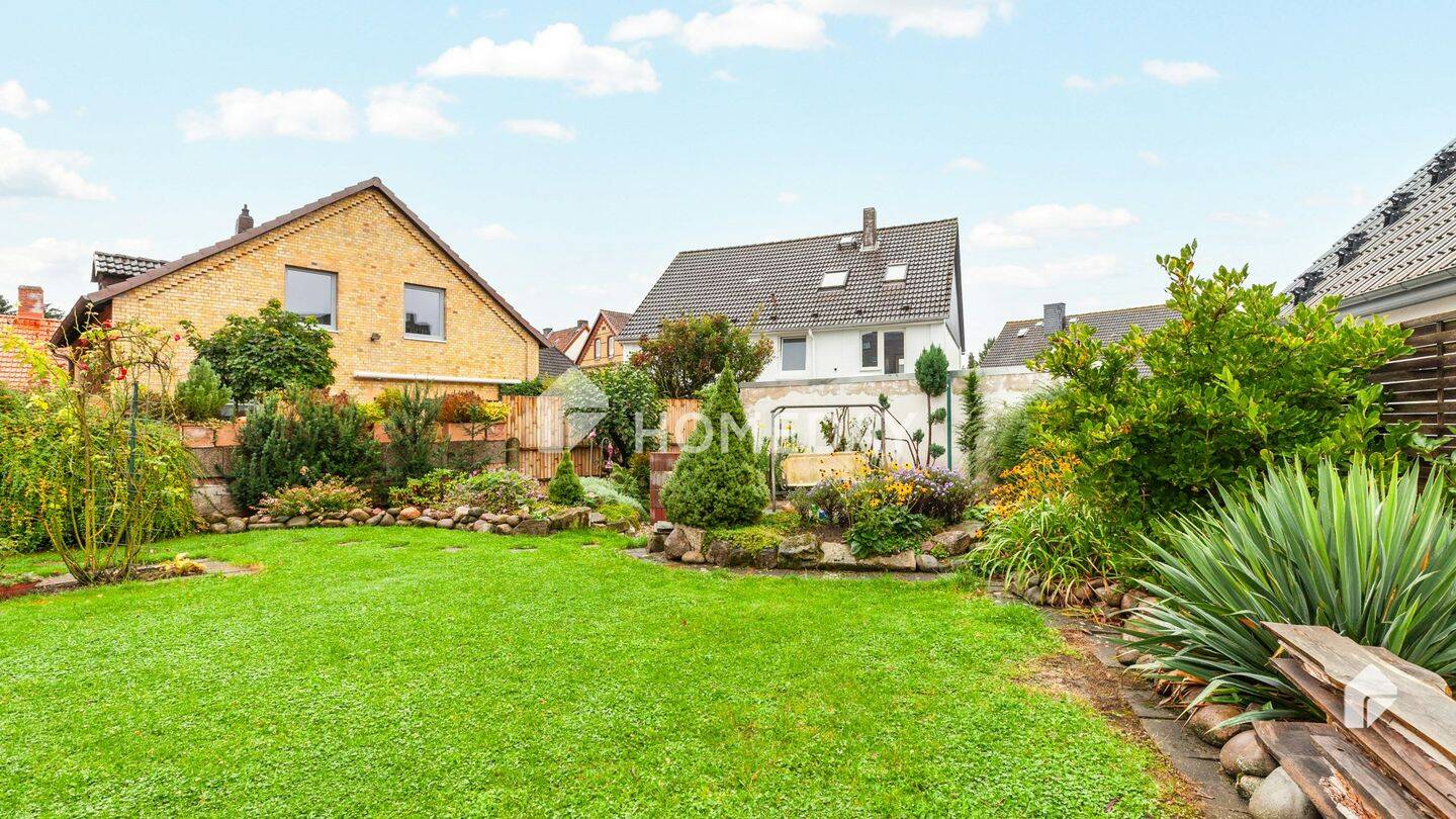 Bild 8