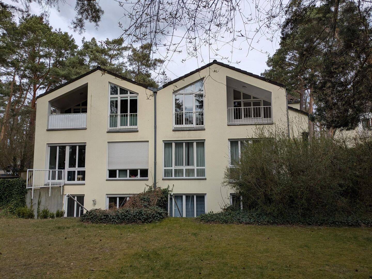 Bild 4