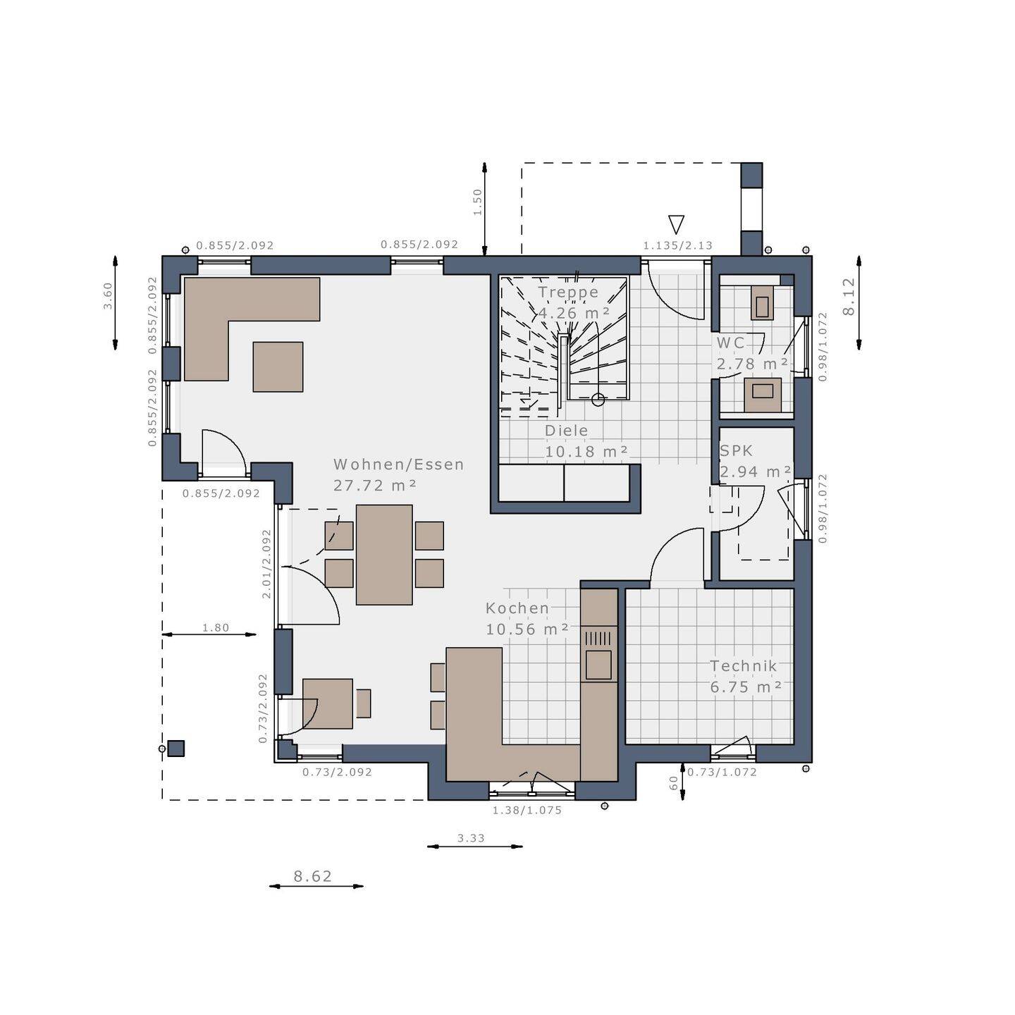 Bild 11