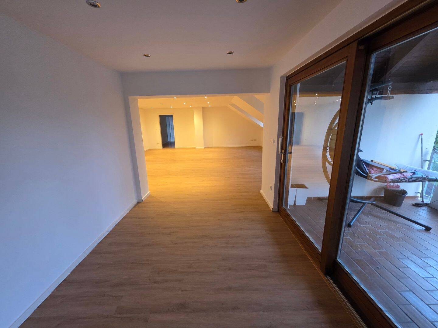 Bild 18
