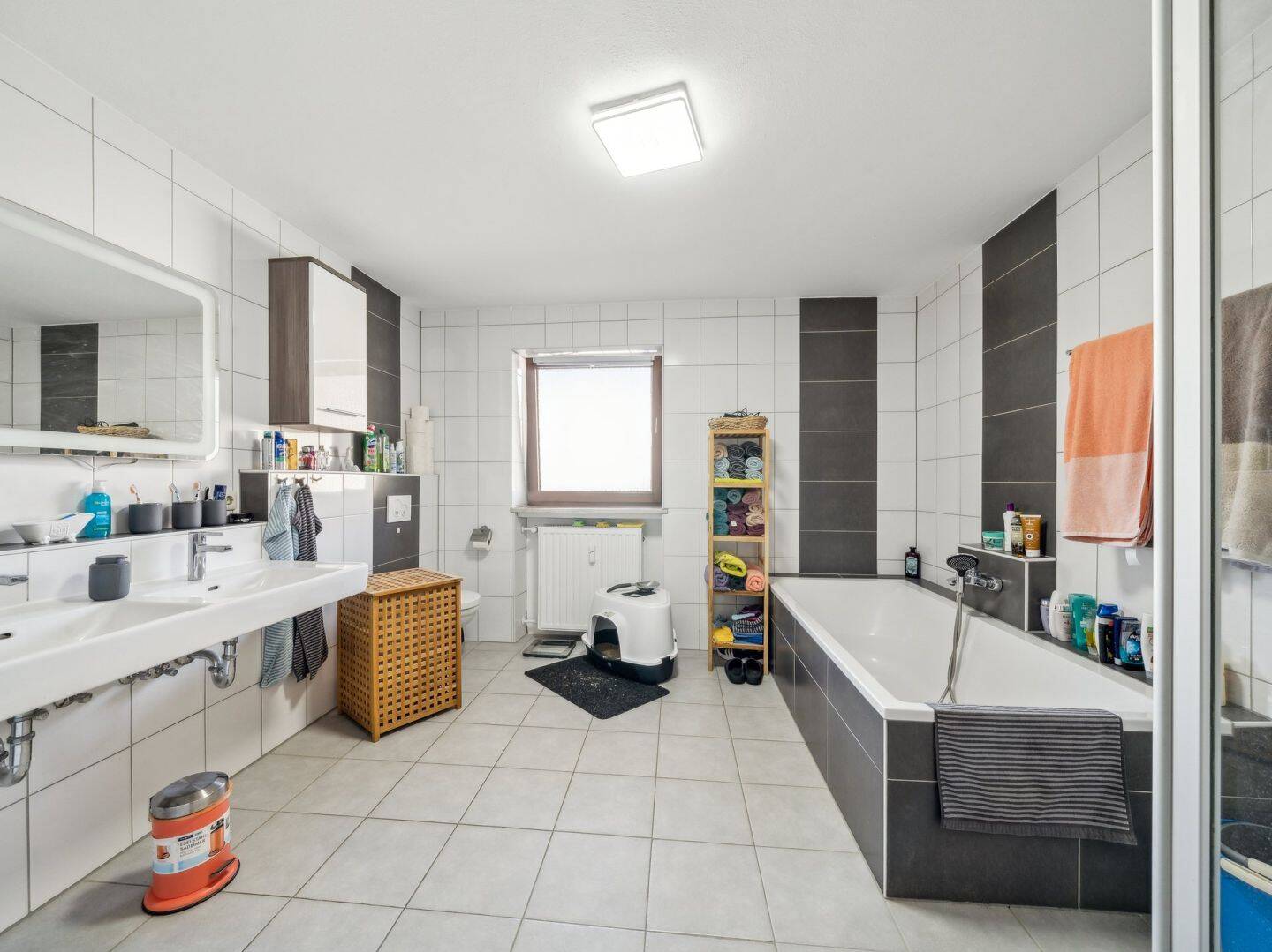 Bild 16