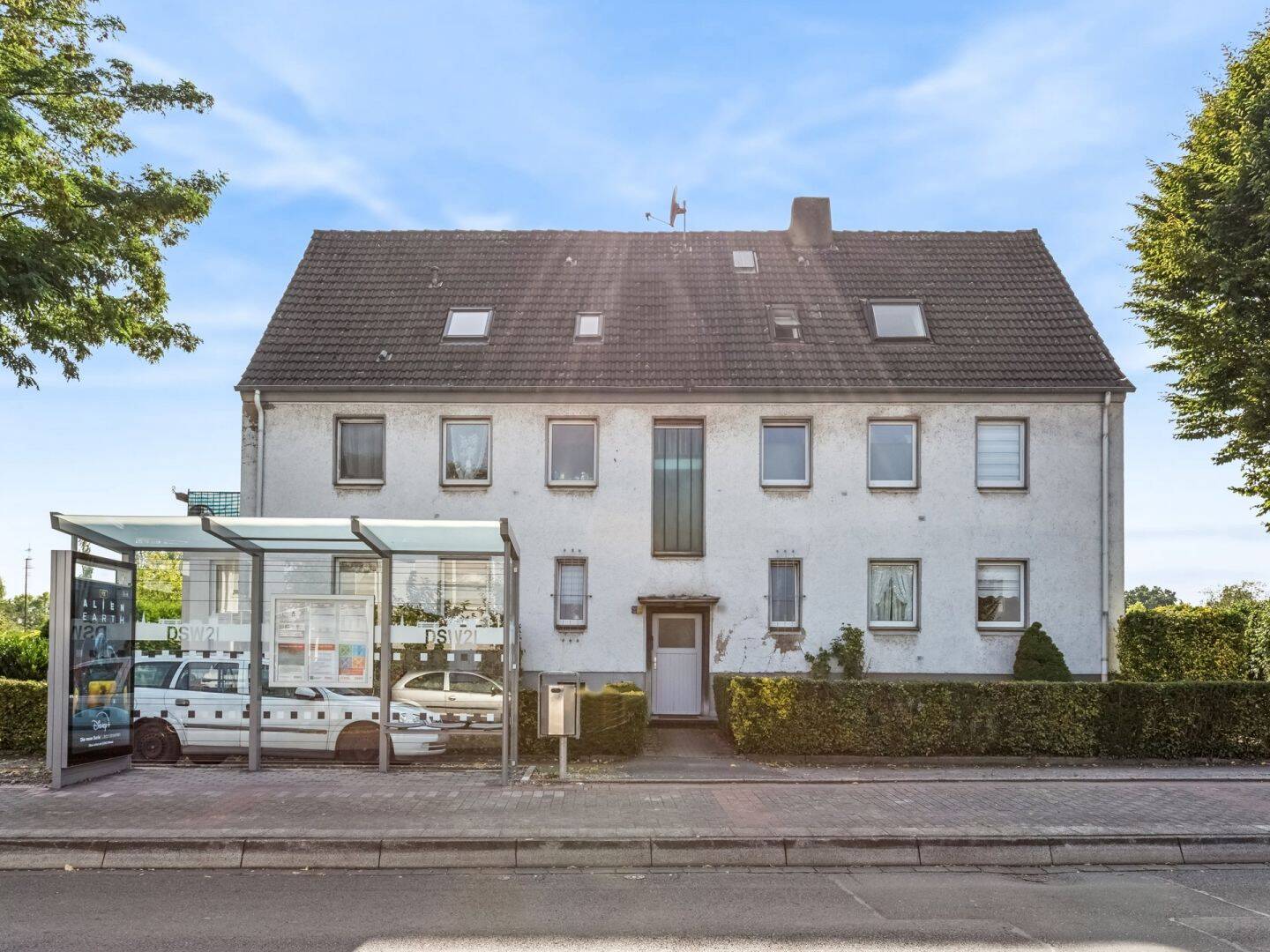 Bild 3