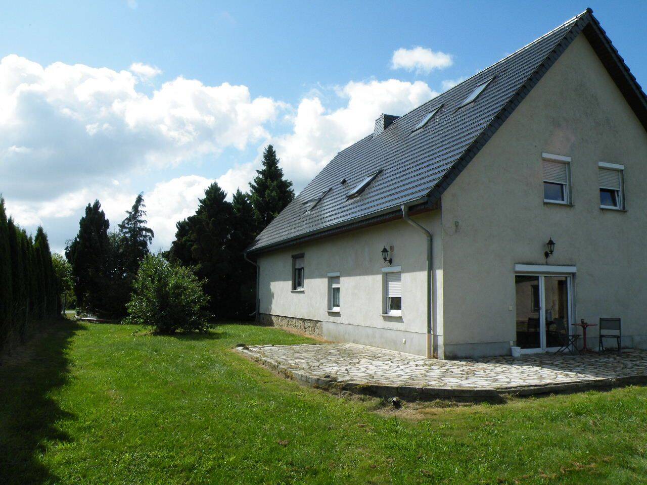Bild 3