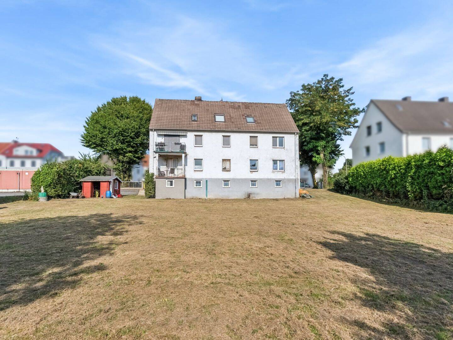 Bild 4