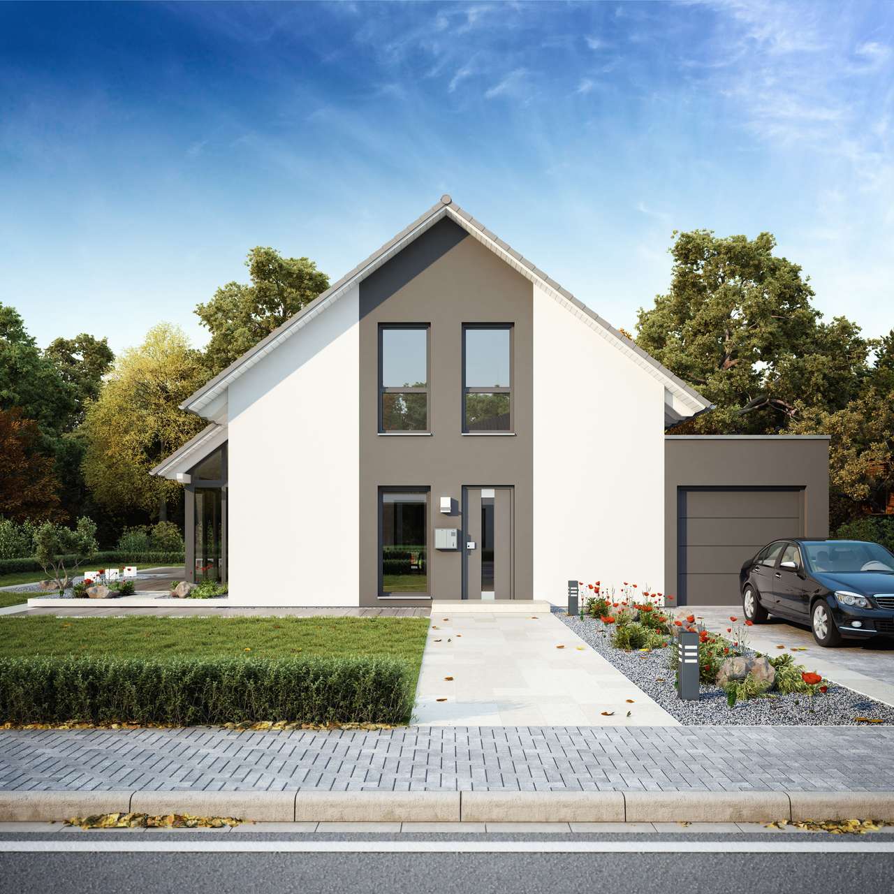 Bild 5