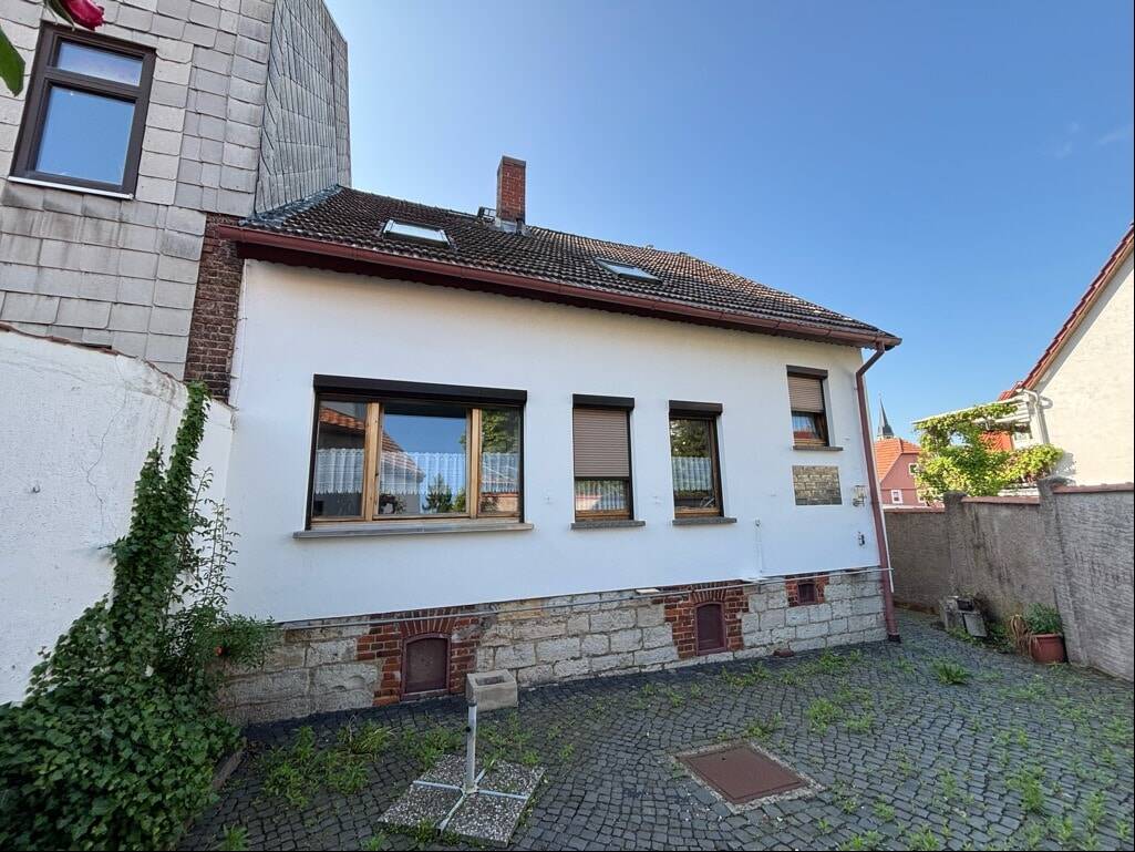 Bild 5
