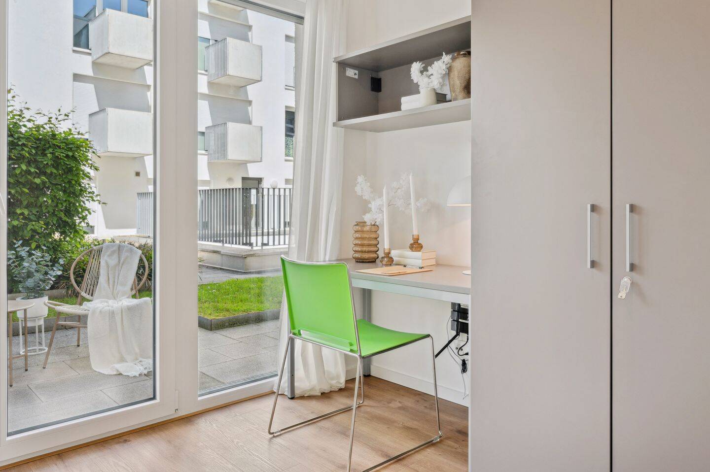 Bild 4