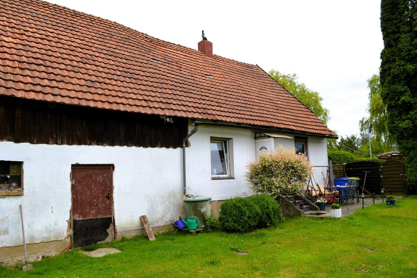 Bild 4