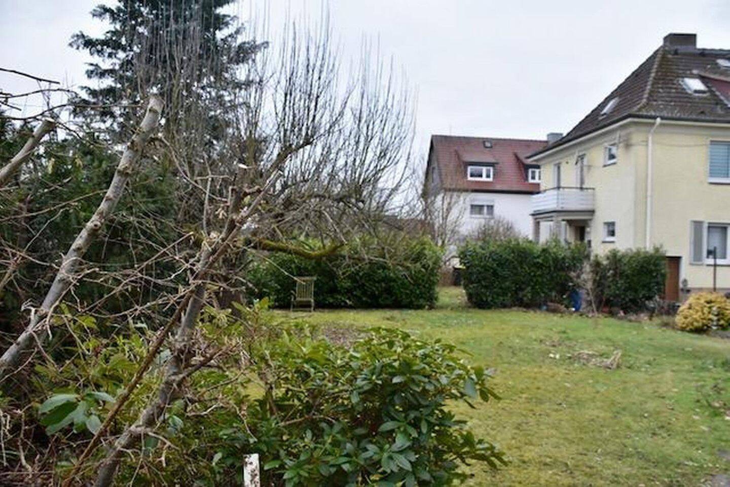 Bild 7