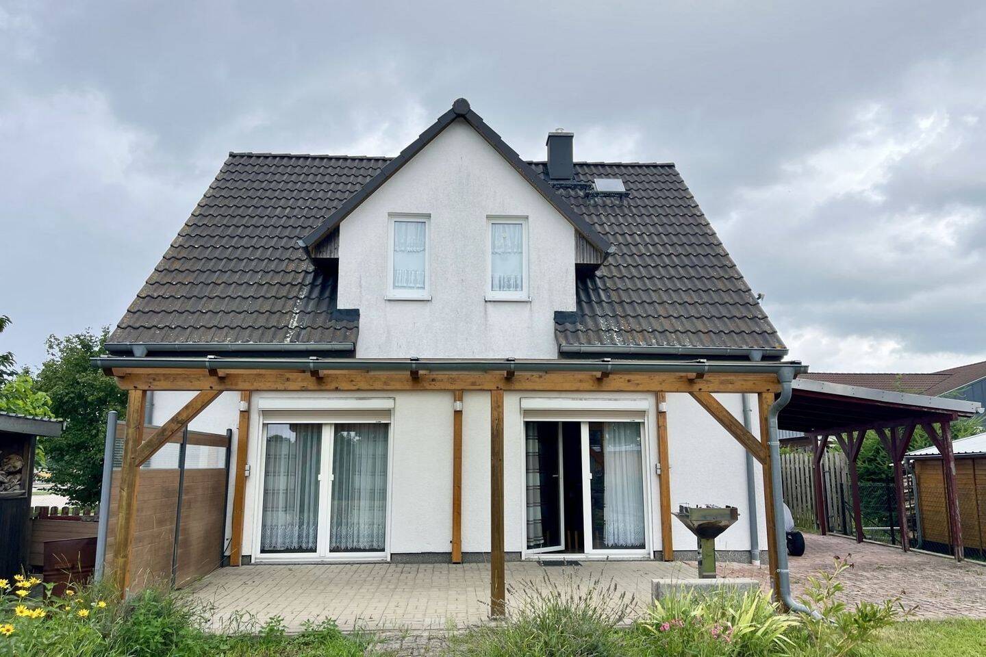 Bild 3