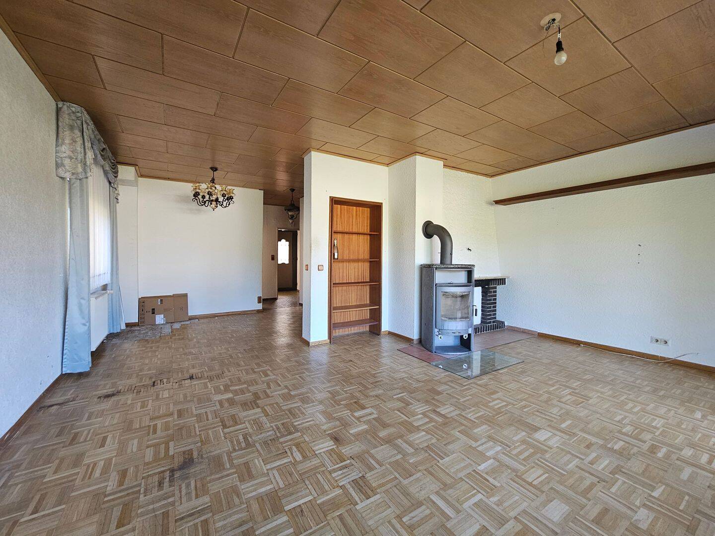 Bild 5
