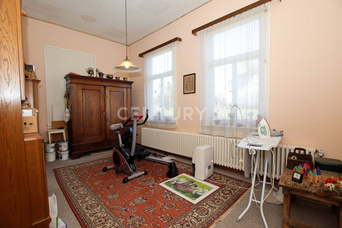 Bild 6