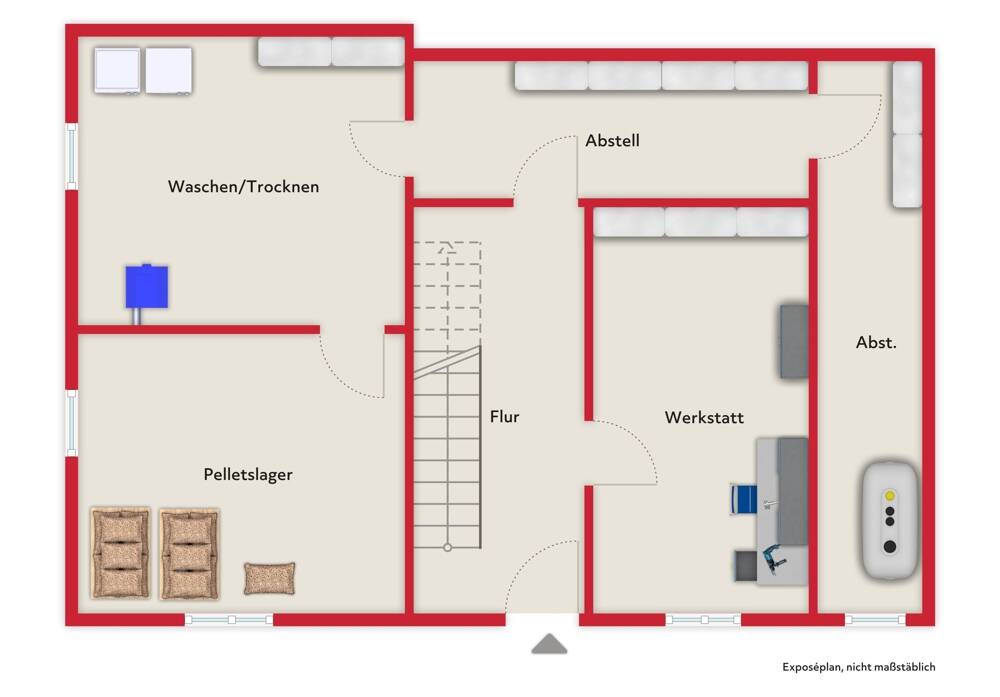 Bild 3