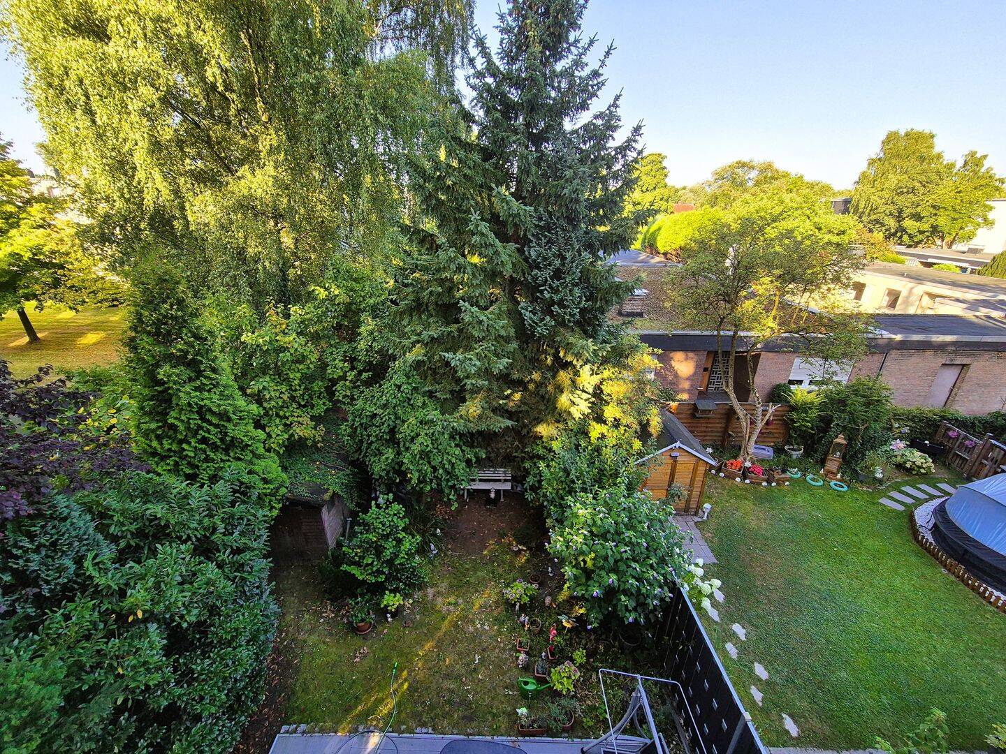 Bild 4