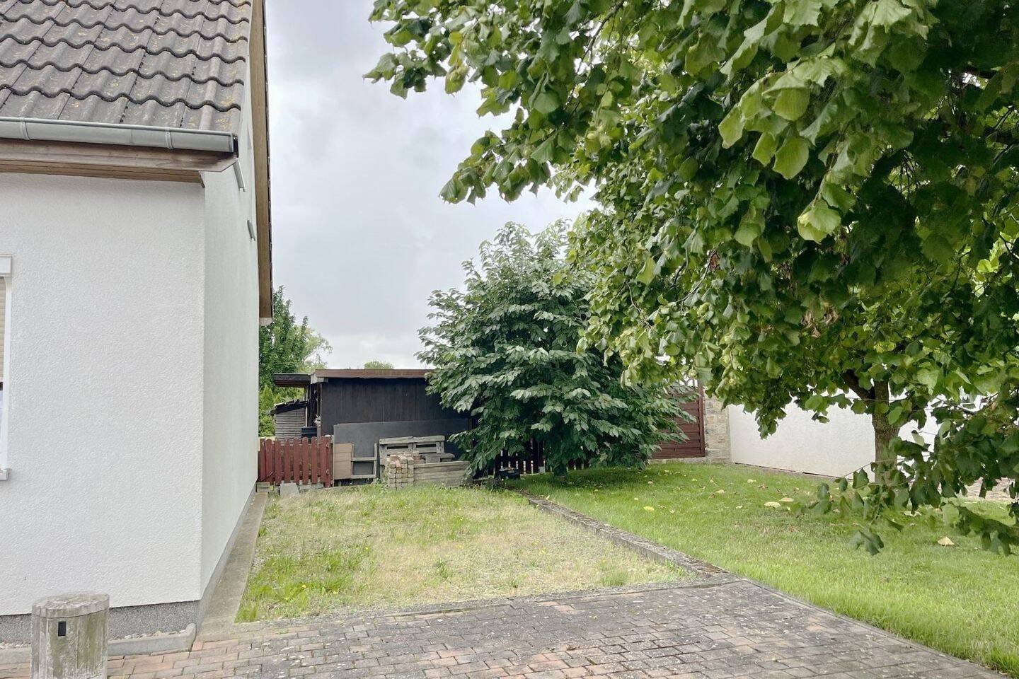 Bild 4