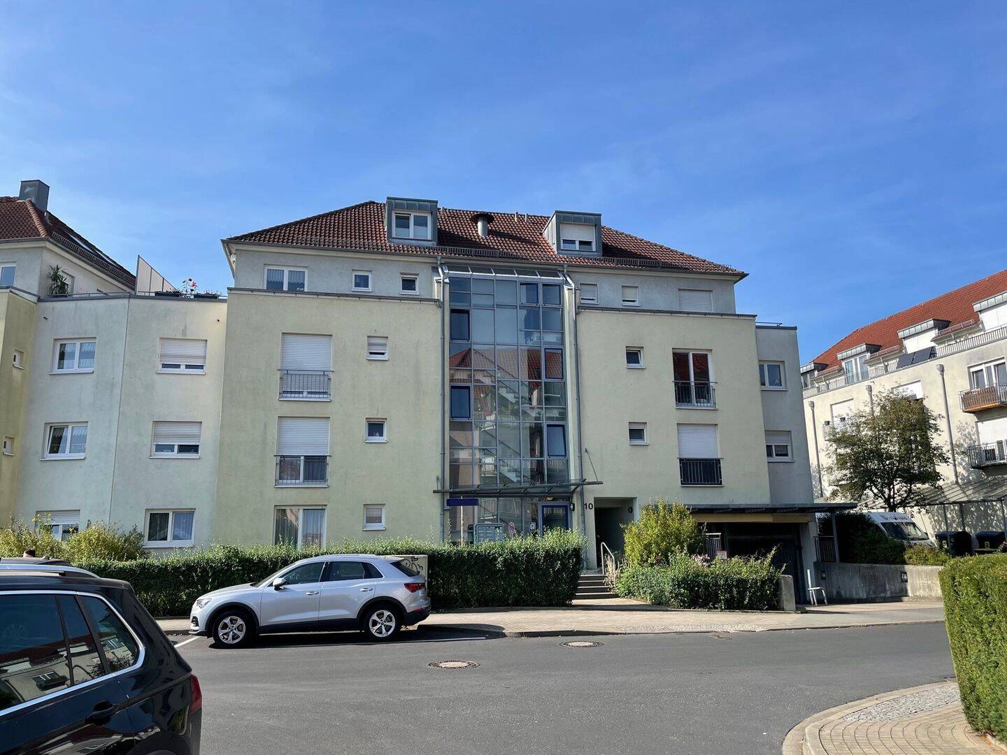 Bild 5