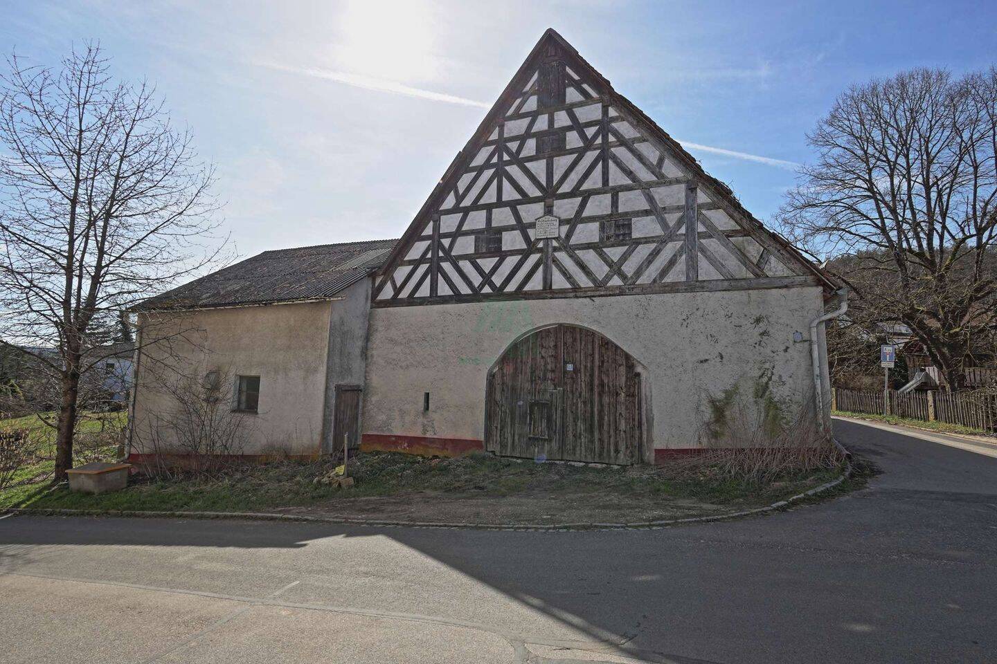 Bild 7