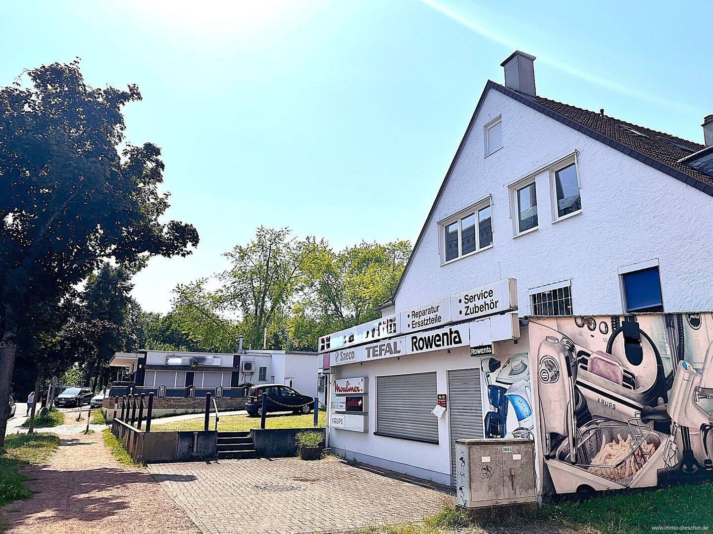 Bild 8