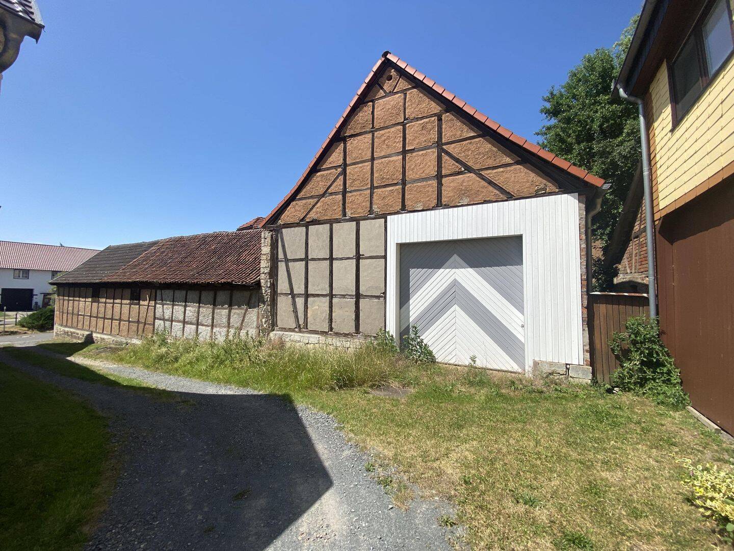 Bild 6