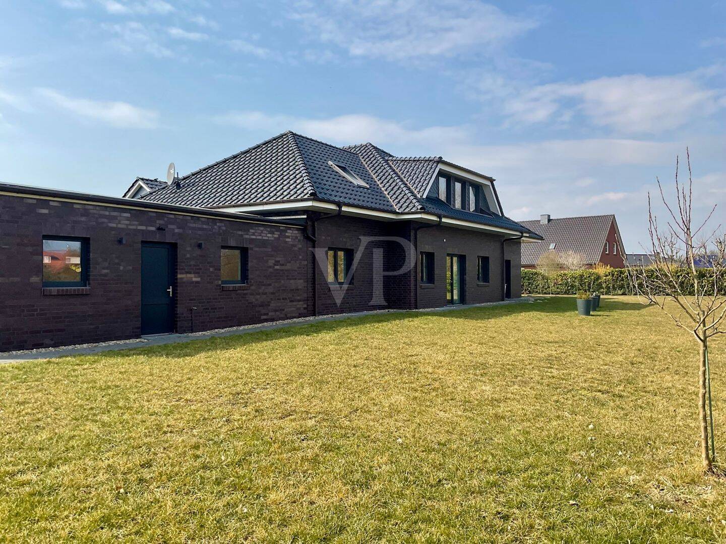 Bild 3