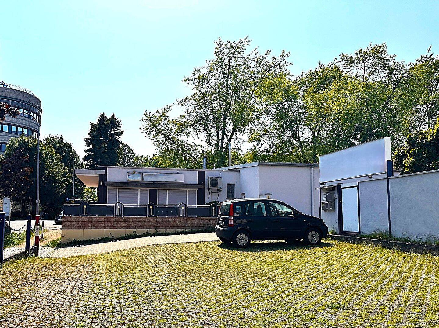 Bild 9