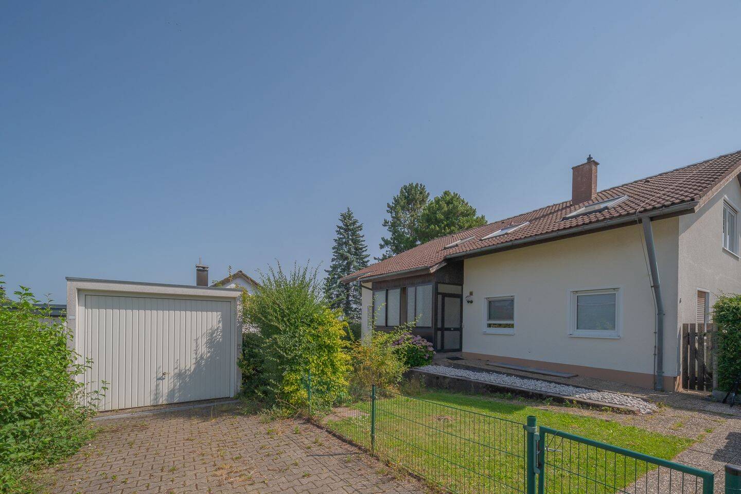 Bild 8