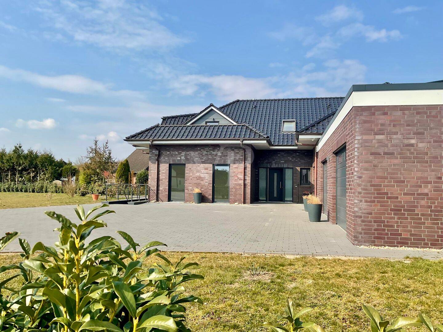 Bild 6