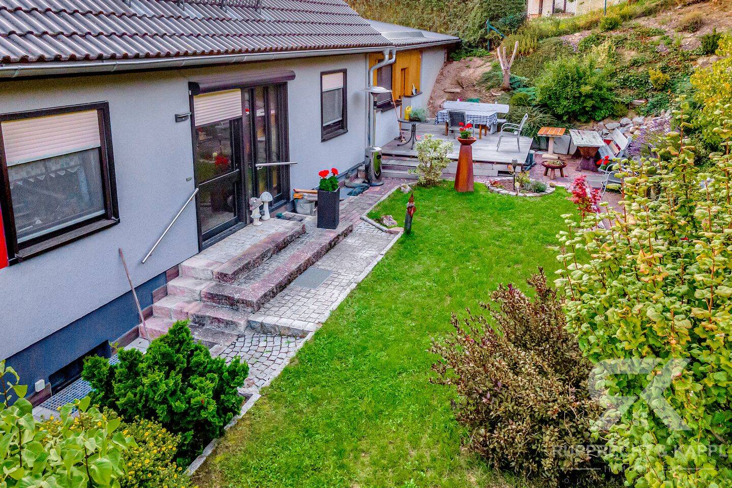 Bild 4
