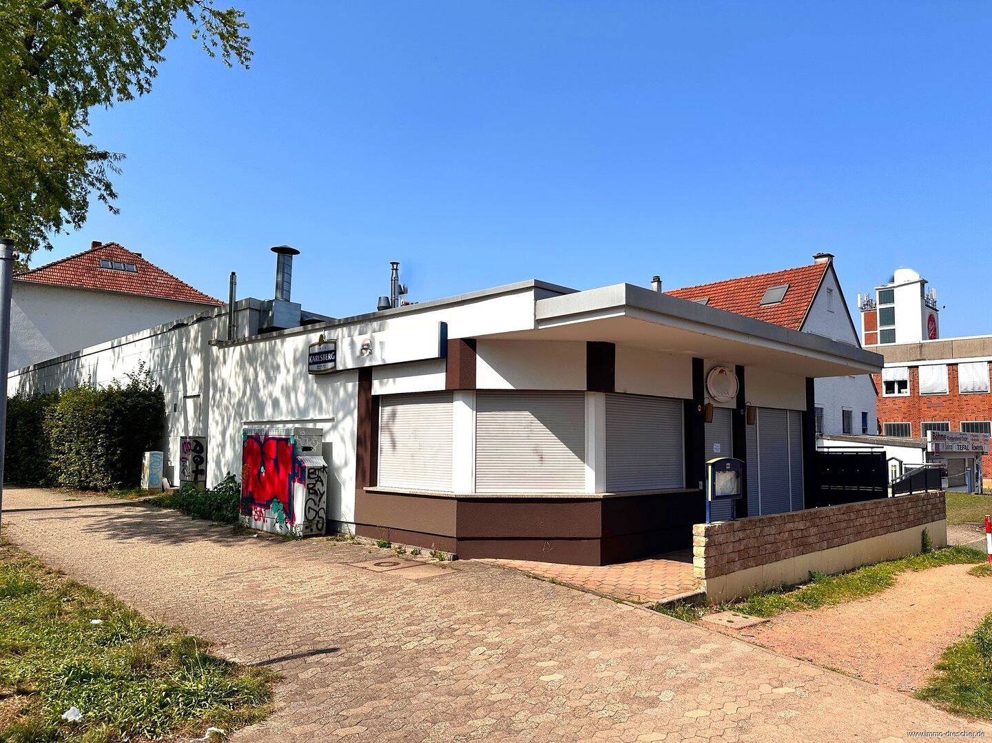 Bild 10