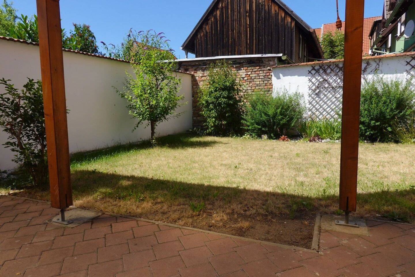 Bild 9