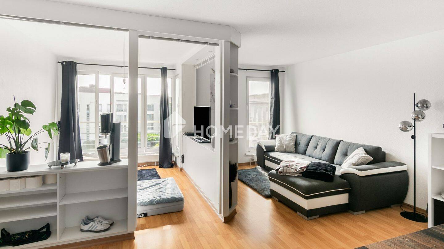 Bild 6