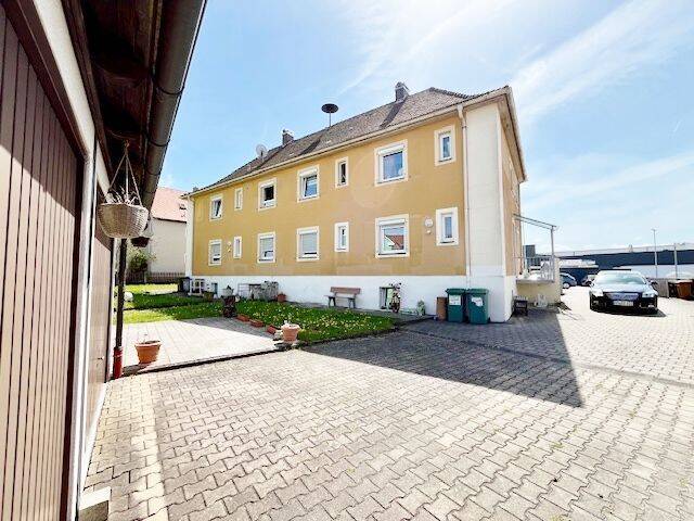 Bild 4