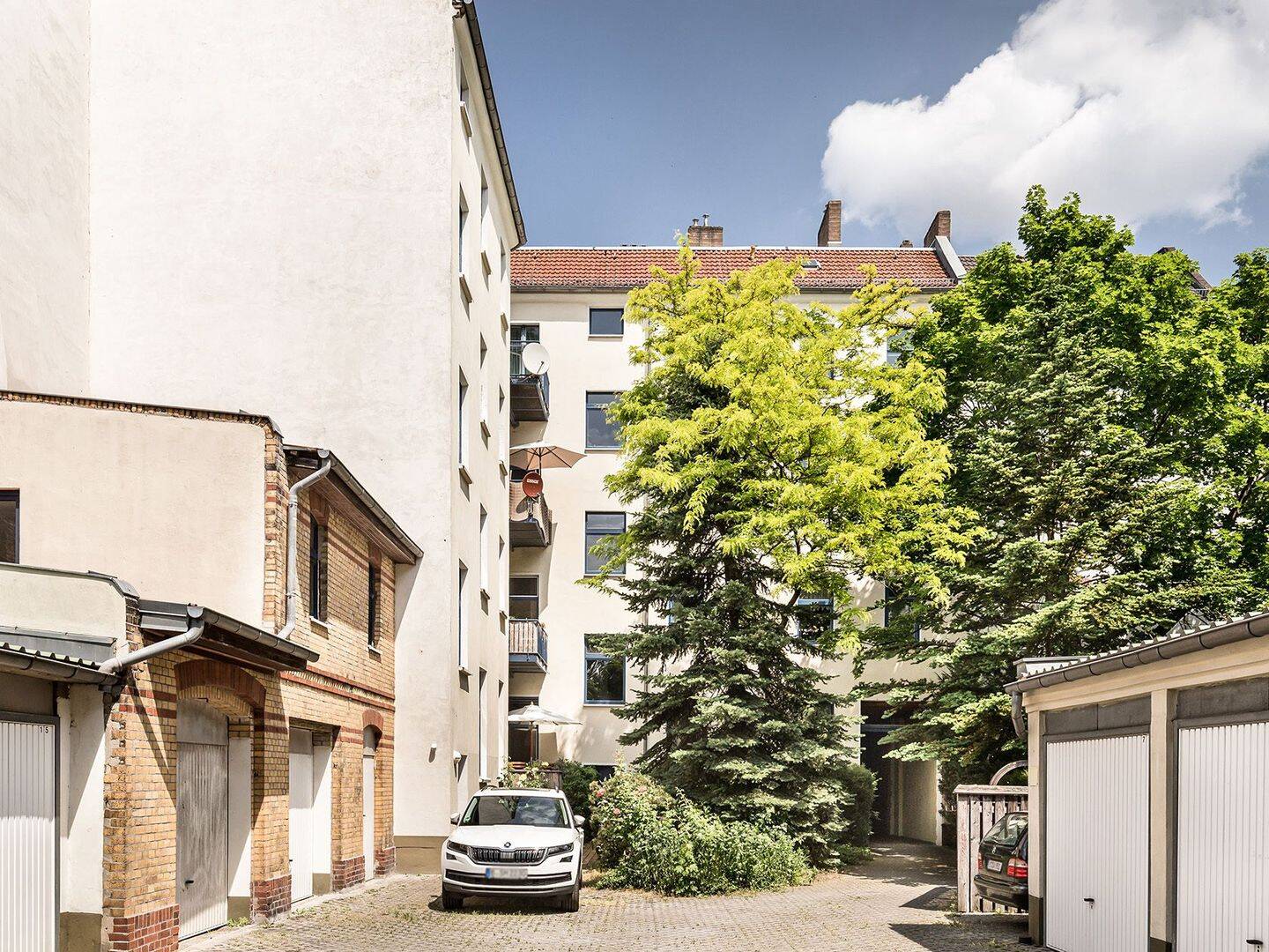 Bild 6