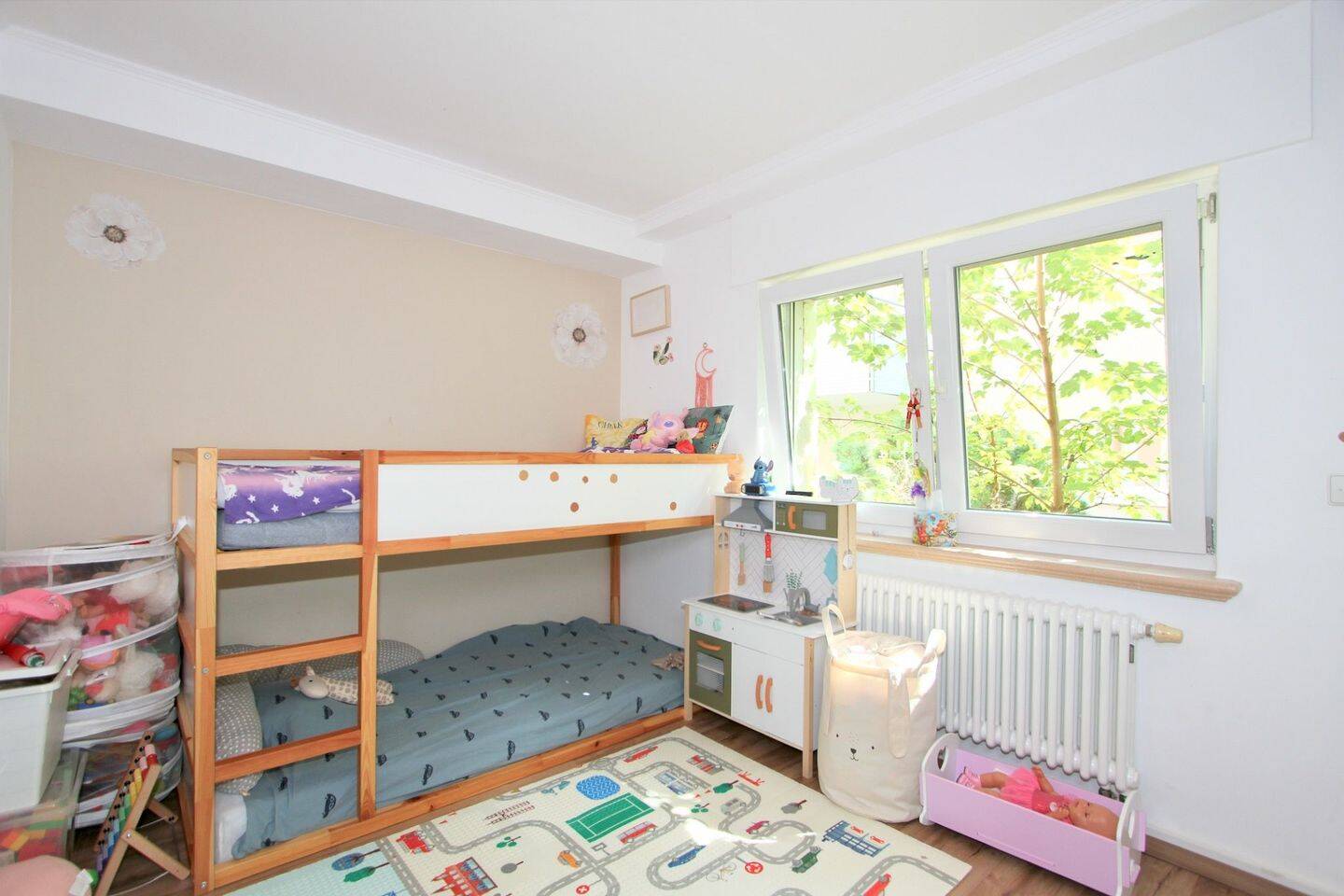 Bild 8