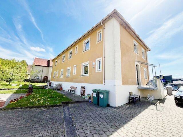 Bild 6