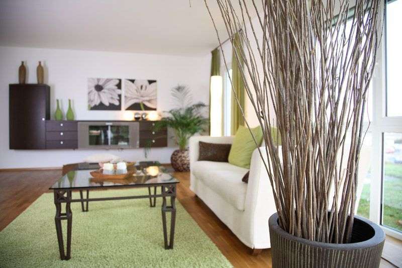 Bild 9