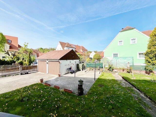 Bild 7