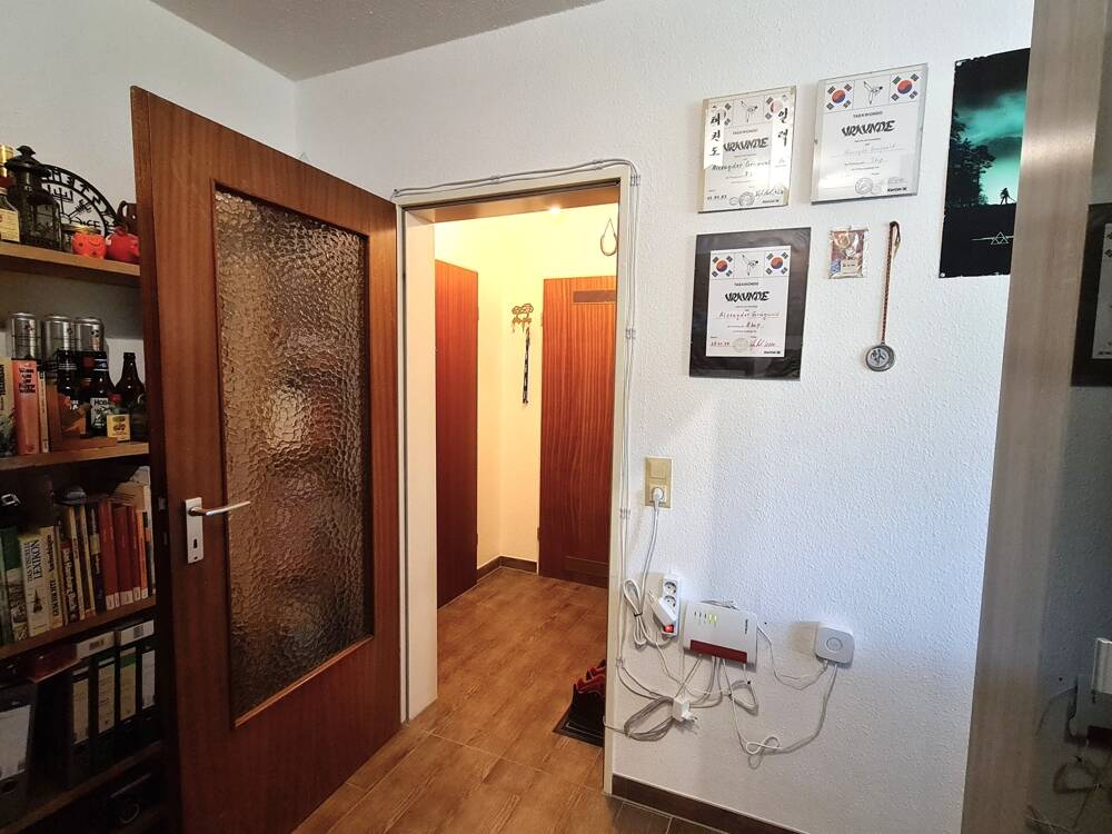 Bild 6