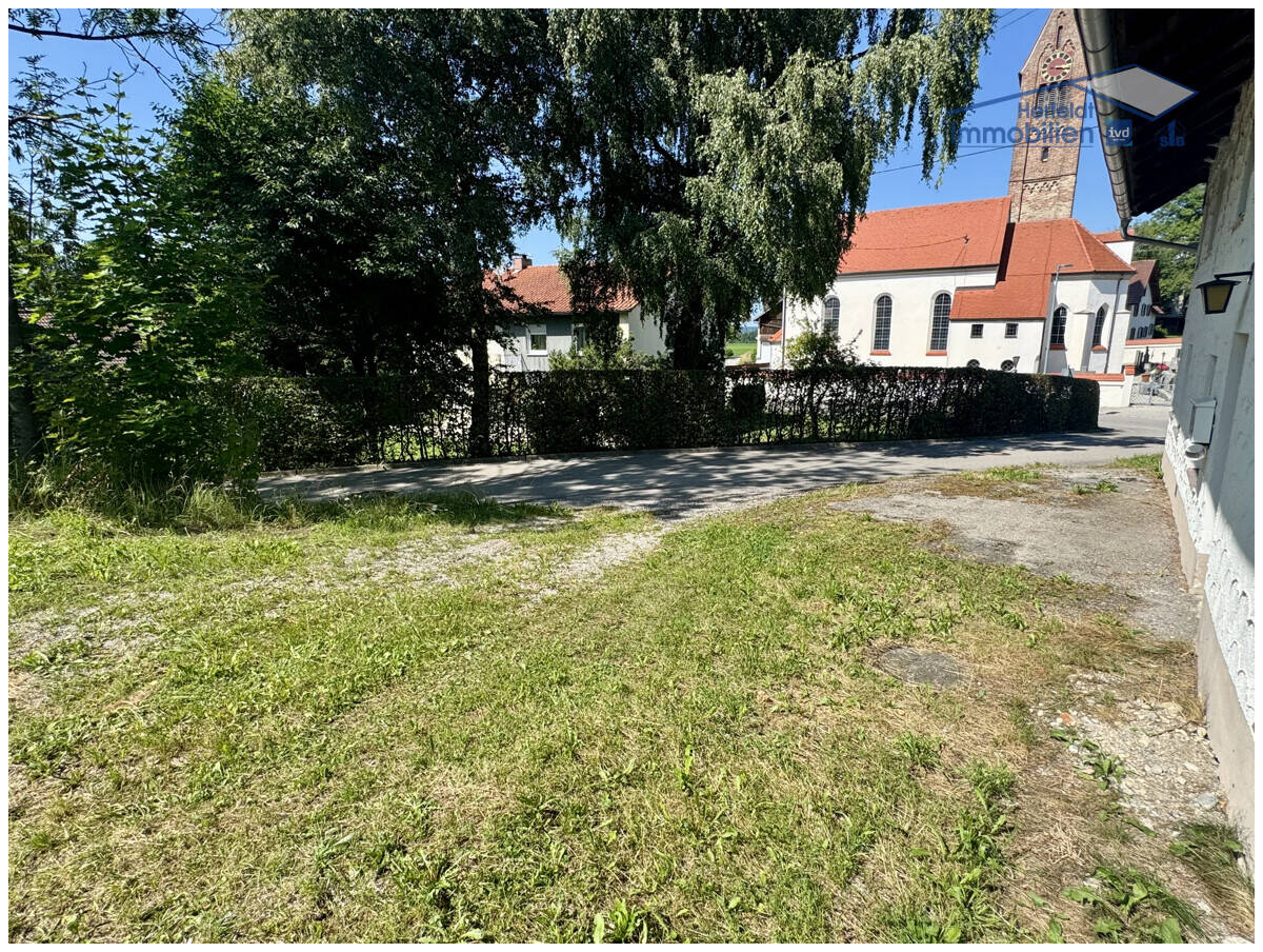 Bild 10
