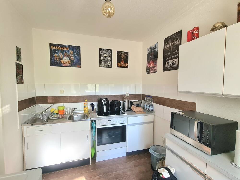 Bild 8