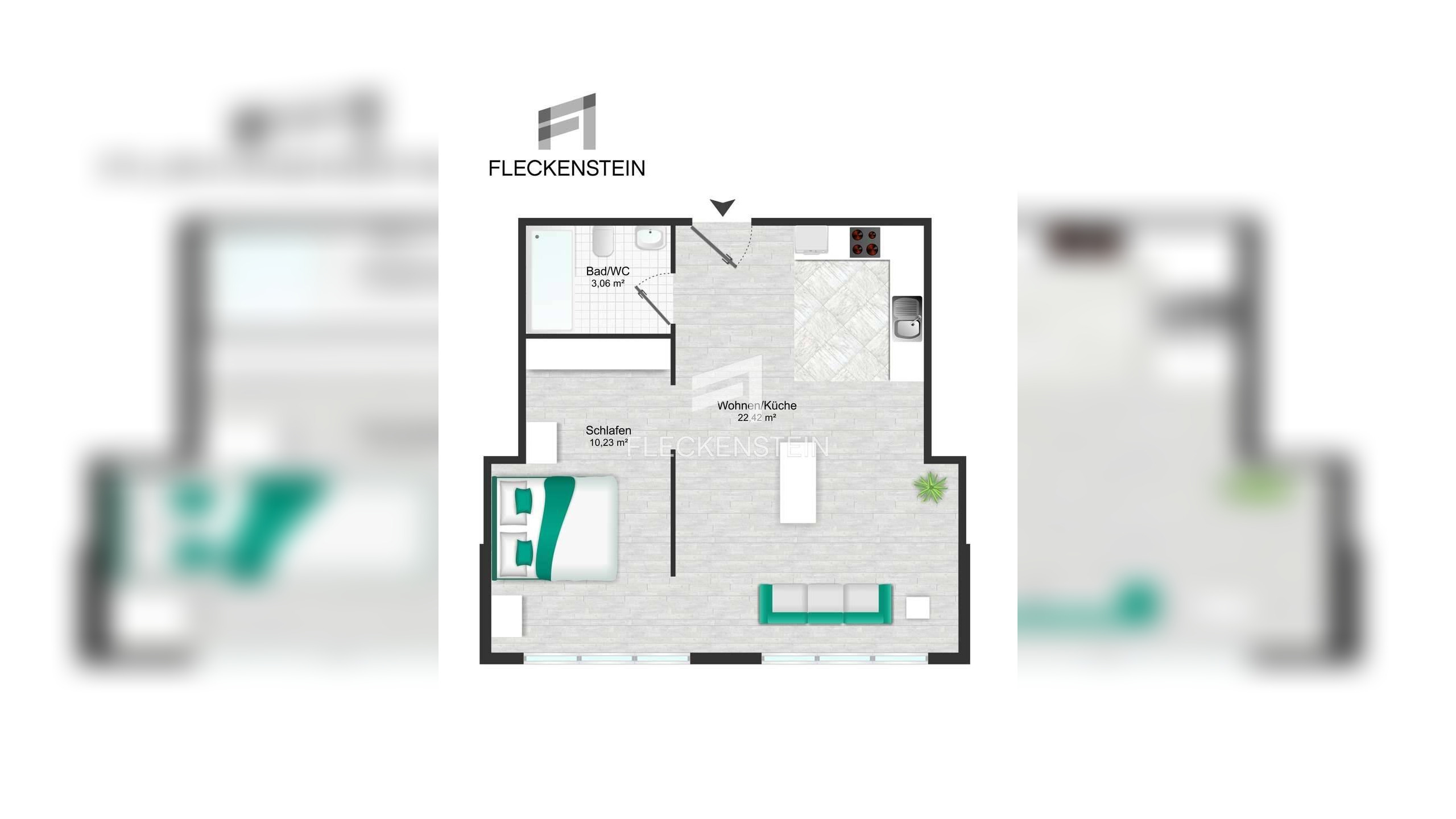 Bild 8