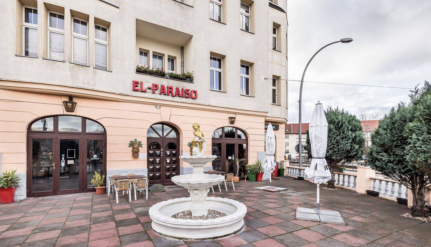 Bild 7