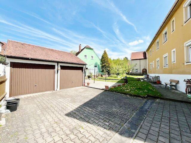 Bild 8