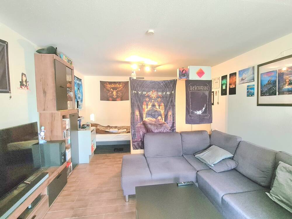 Bild 9
