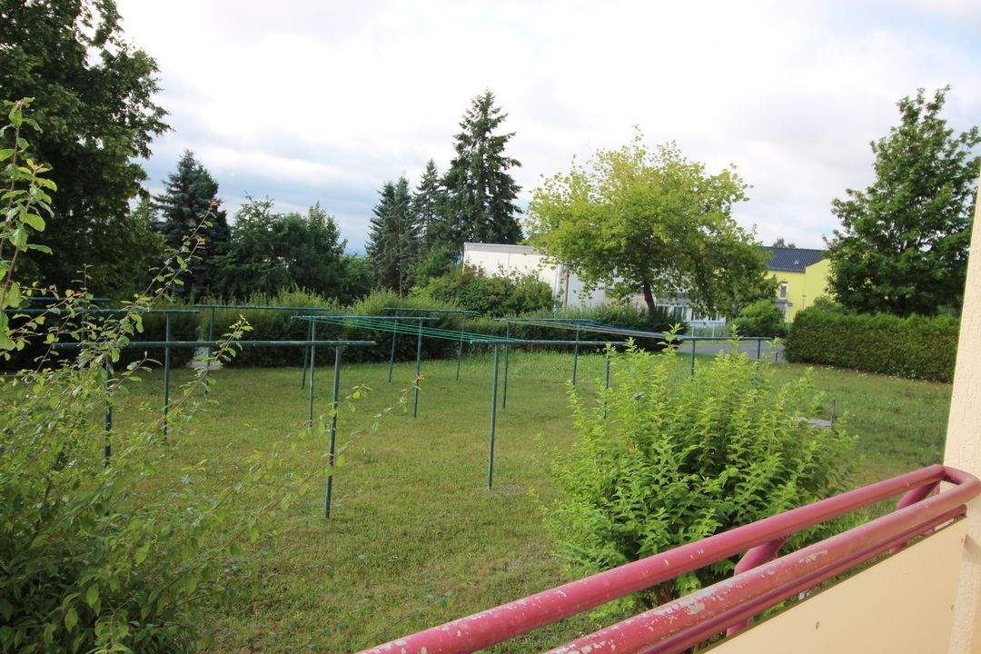 Bild 7